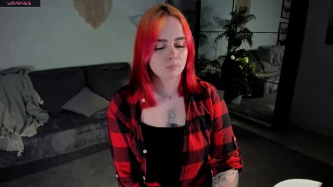 wendyycandy online show from 9, 4, 2026