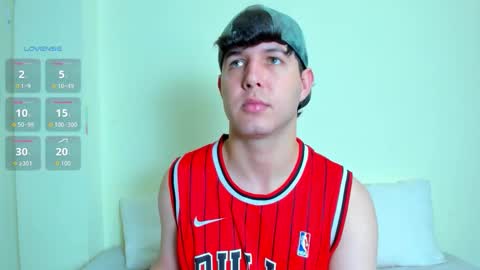 wendyyhot69 online show from 1, 3, 2026