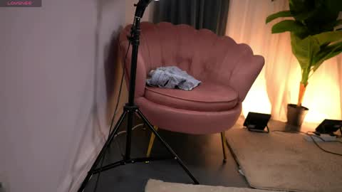 Wendy online show from 19, 5, 2026