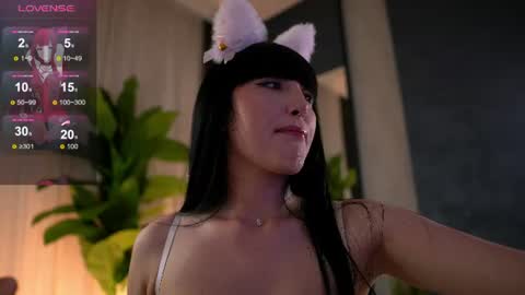 Wendy online show from 10, 7, 2026