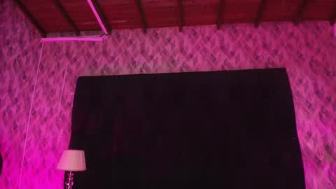 WEN SHENG online show from 30, 9, 2025