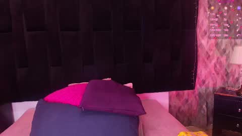 WEN SHENG online show from 6, 11, 2025