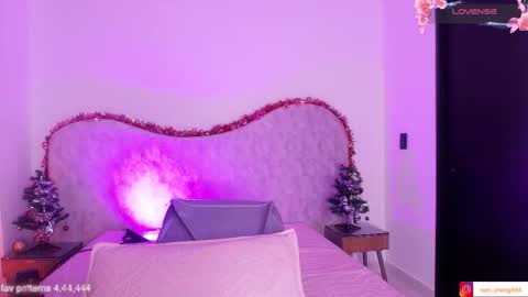 WEN SHENG online show from 5, 1, 2026