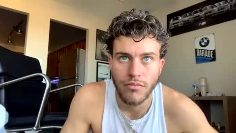 Topjitt online show from 6, 12, 2024