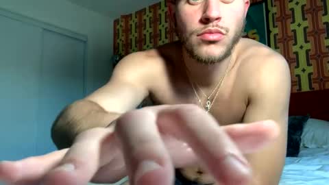 Topjitt online show from 21, 12, 2024