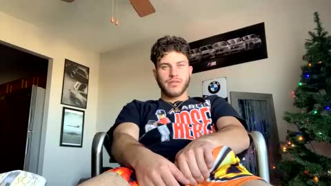 Topjitt online show from 31, 12, 2024