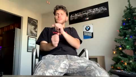 Topjitt online show from 2, 1, 2025