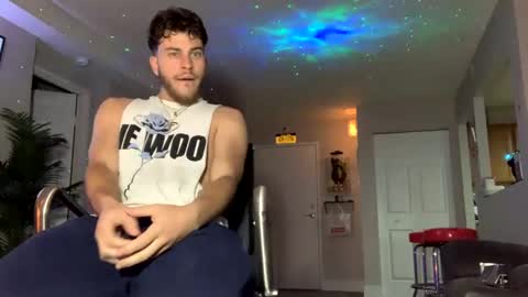 Topjitt online show from 8, 1, 2025