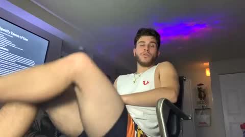 Topjitt online show from 11, 1, 2025