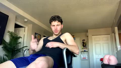 Topjitt online show from 5, 2, 2025