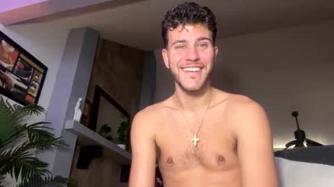 Snapshot of wentbrokeonstrippers chatting on 17, 1, 2026 Topjitt online show from 17, 1, 2026