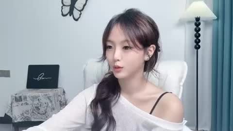wenwen online show from 9, 7, 2026