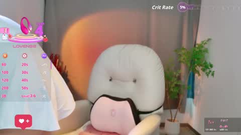 wenwen170 online show from 15, 9, 2025