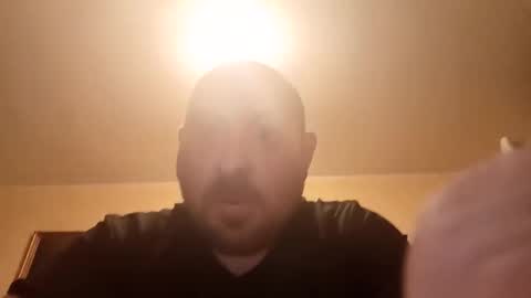 AlphaStars online show from 17, 5, 2026