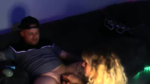 werhorny3 online show from 1, 3, 2026