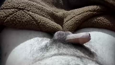 Werty online show from 29, 12, 2024