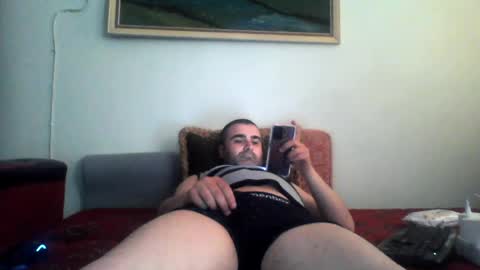 Army online show from 17, 7, 2026