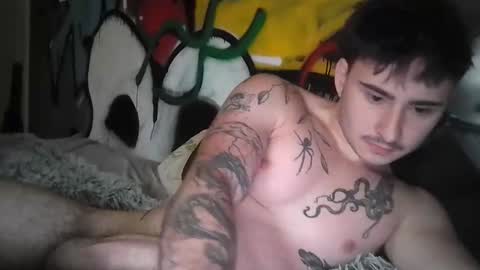 wes1234623335 online show from 24, 10, 2025