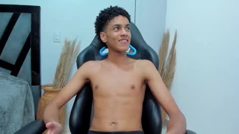 WES online show from 20, 12, 2025