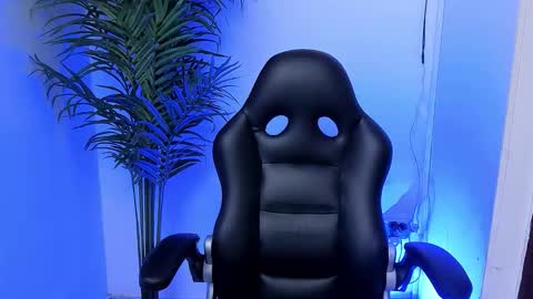 WES online show from 8, 1, 2026