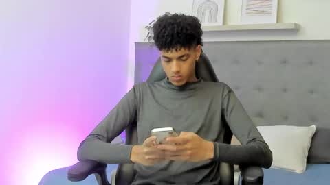 WES online show from 11, 2, 2026