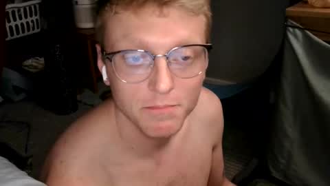 wesdenver online show from 18, 2, 2026