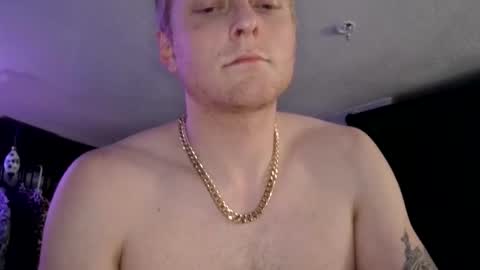 wesdenver online show from 5, 3, 2026