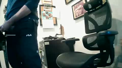 weseeyouwatching online show from 28, 1, 2025