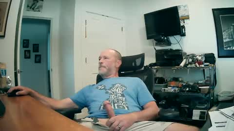 weseeyouwatching online show from 27, 9, 2025