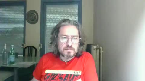 wesh wesh online show from 16, 12, 2025