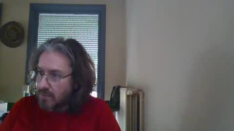 wesh wesh online show from 30, 3, 2026