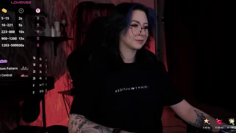 little girl who is always rightLisa online show from 17, 1, 2026