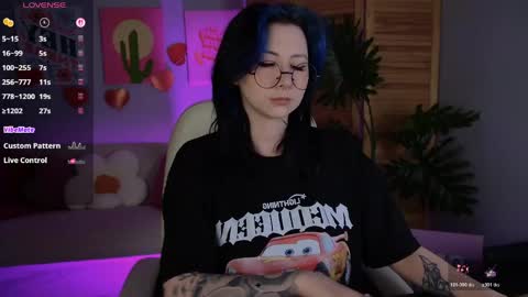 little girl who is always rightLisa online show from 13, 5, 2026