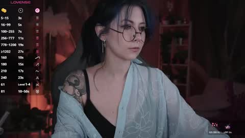 little girl who is always rightLisa online show from 23, 5, 2026