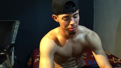 Snapshot of wesley_77 chatting on 28, 2, 2026 wesley_77 online show from 28, 2, 2026