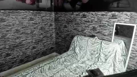 Wesley Boy online show from 16, 9, 2025