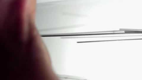 Wesley Boy online show from 8, 10, 2025