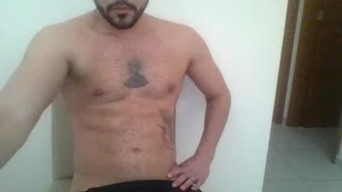 wesleyc2 online show from 23, 6, 2026