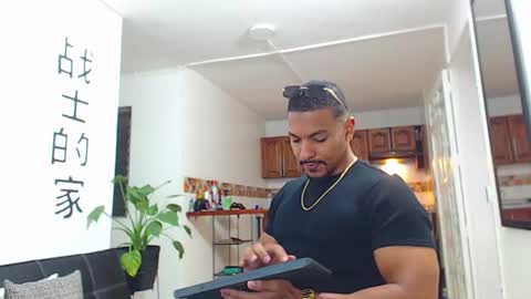 Wesley Rogger online show from 14, 2, 2026