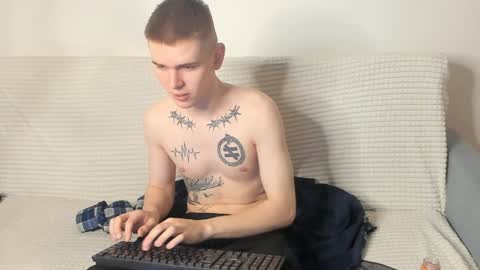 Snapshot of wesleyross chatting on 15, 1, 2025 Wes online show from 15, 1, 2025