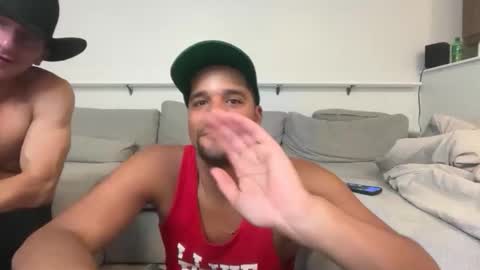 Snapshot of wesmyers chatting on 9, 11, 2025 WesMyers online show from 9, 11, 2025