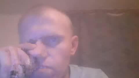 Snapshot of wesoly88 chatting on 1, 11, 2025 Hot88men online show from 1, 11, 2025