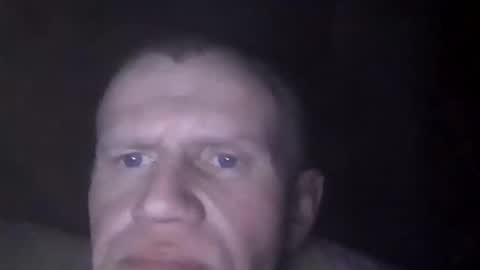 Hot88men online show from 9, 11, 2025