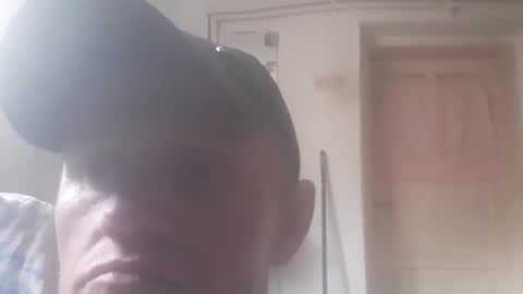 Hot88men online show from 11, 11, 2025