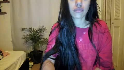 Snapshot of west_ta chatting on 9, 7, 2026 tatty online show from 9, 7, 2026