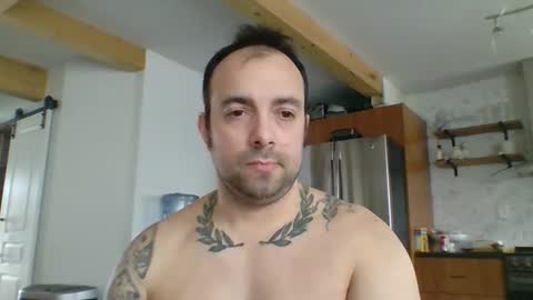 westaco12 online show from 8, 5, 2026