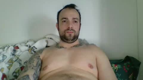 westaco12 online show from 15, 5, 2026