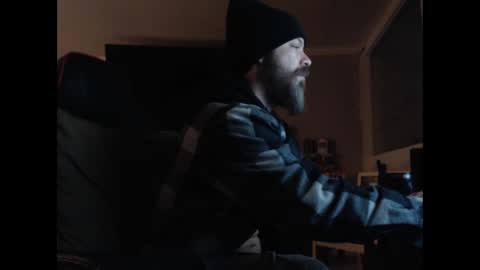 Snapshot of westcoastfinestxxx chatting on 28, 2, 2025 westcoastfinestxxx online show from 28, 2, 2025