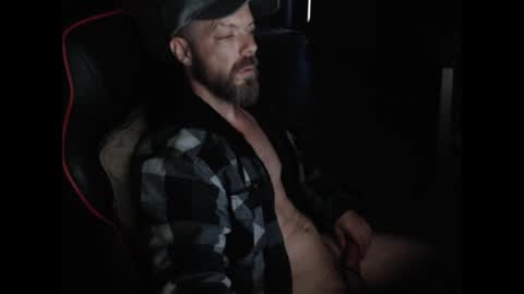 Snapshot of westcoastfinestxxx chatting on 14, 9, 2025 westcoastfinestxxx online show from 14, 9, 2025