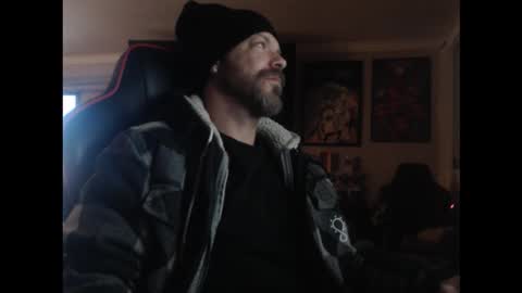 westcoastfinestxxx online show from 14, 1, 2026